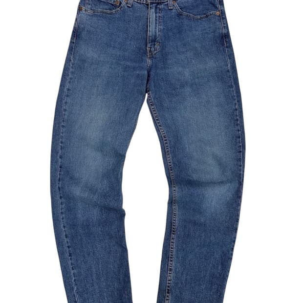 리바이스 511 (34) 