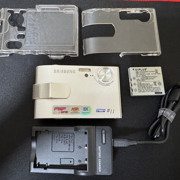 삼성 STW-S11PMP