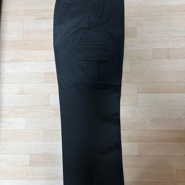 디키즈 카고팬츠 [36x32]