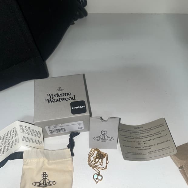 비비안웨스트우드