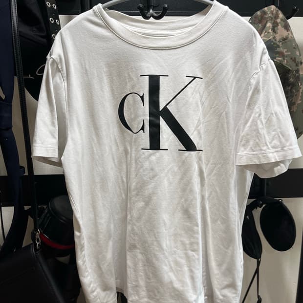 Ck빈팔