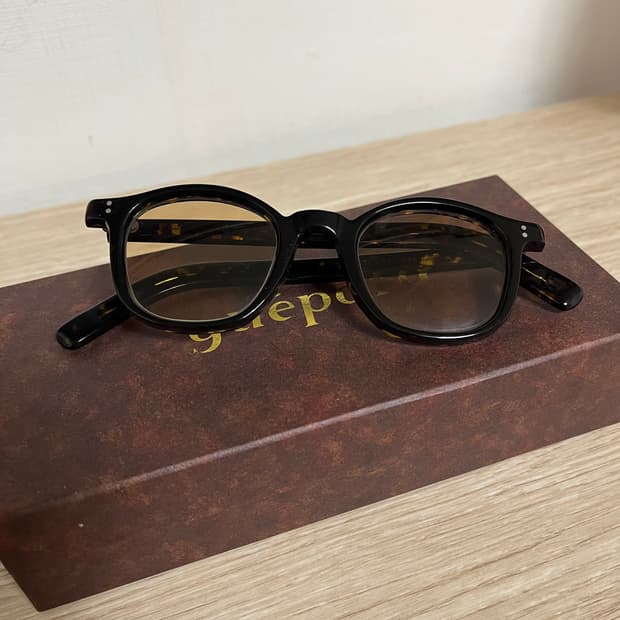 규파드 gp-05 havana