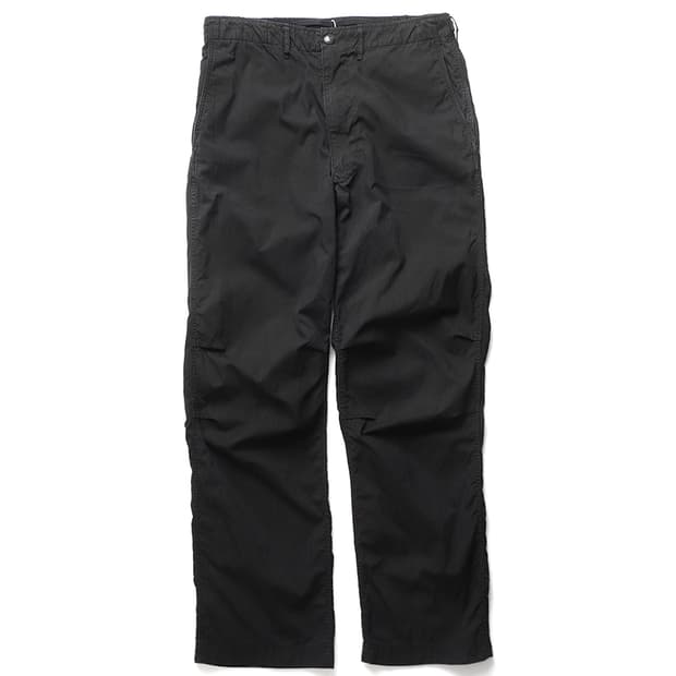CORONA UTILITY Military Pants