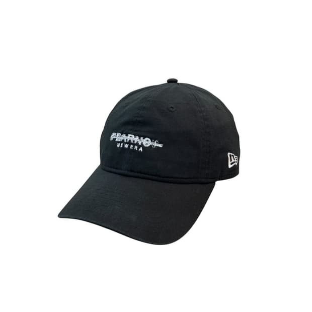 르세라핌 x 뉴에라 피어나 9forty cap