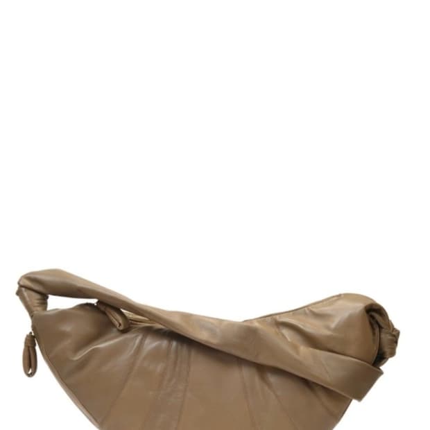 르메르 라지 그레이