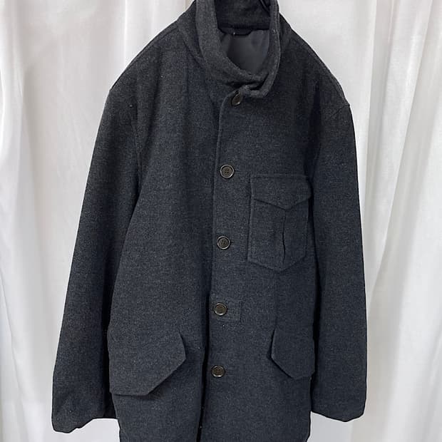 R.NEWBOLD by Paul Smith 