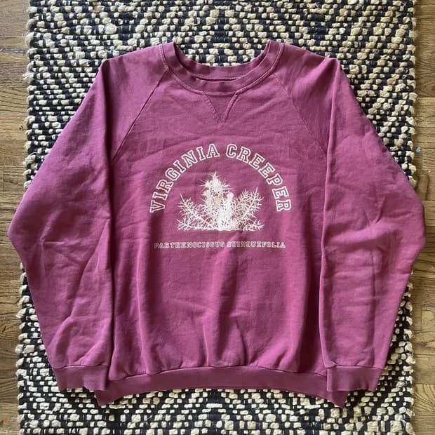 구매) 라프시몬스 버지니아 크리퍼 구합니다