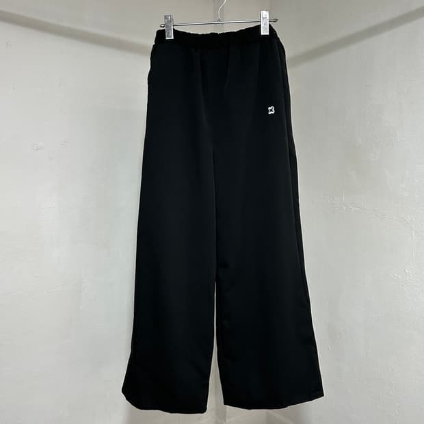 vtg pants