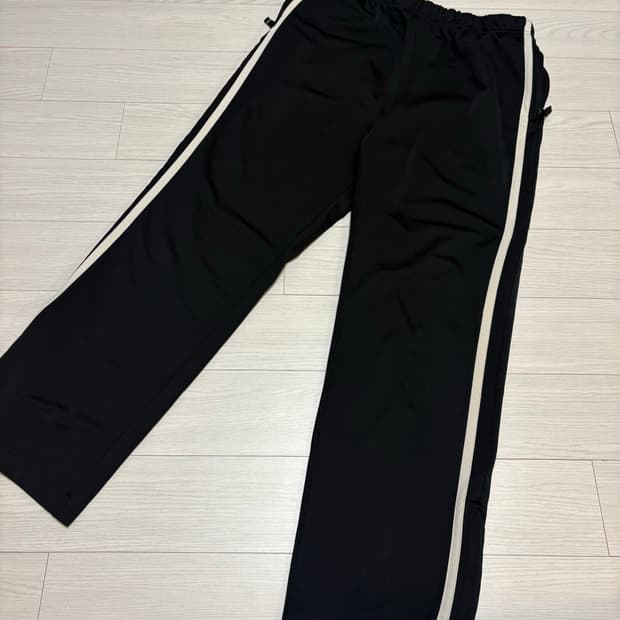 빈티지 갭 GAP 사이드집 트랙 팬츠 30-32인치