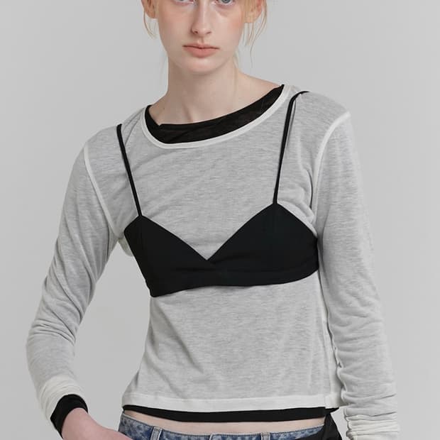 로우타이드 브라탑