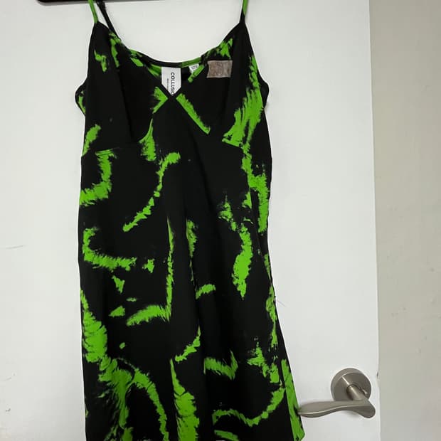 40. 원피스 처분(55)