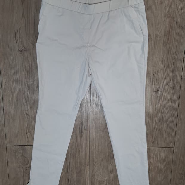 올리비에홀딩스 밴드바지 92