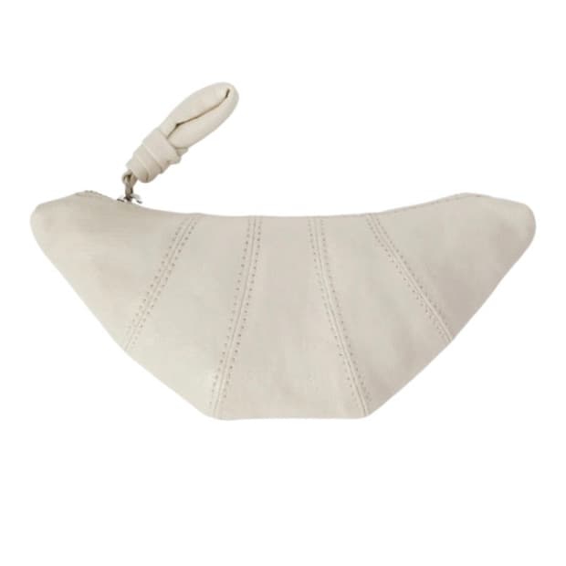 르메르 크루아상 코인펄스