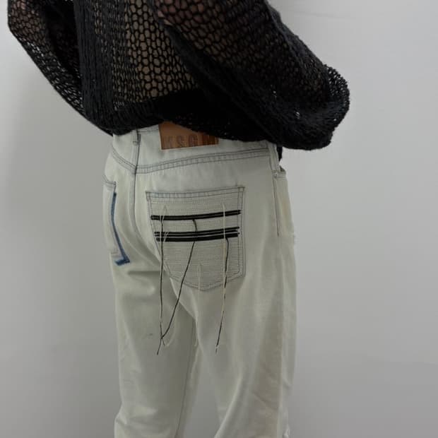 MSGM 2018 SS