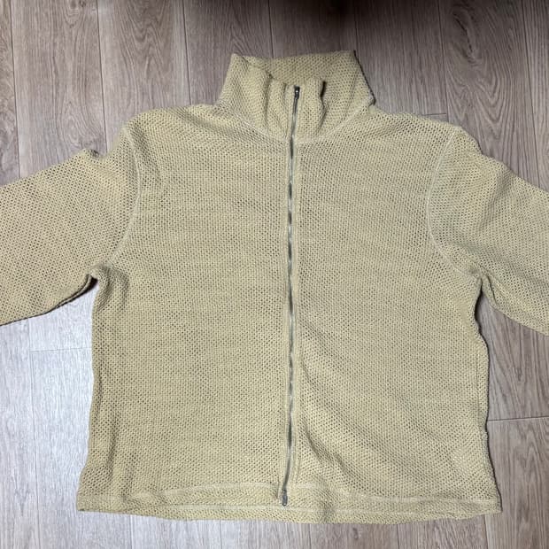 아워레가시 슈렁큰 50