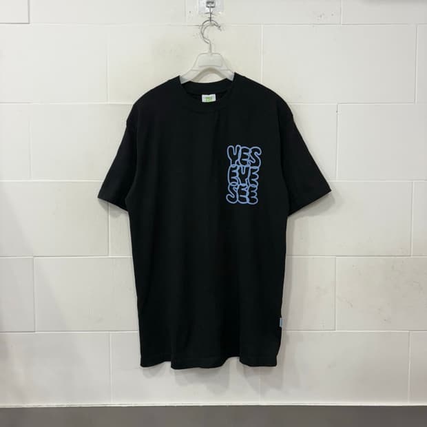 예스아이씨 반팔티