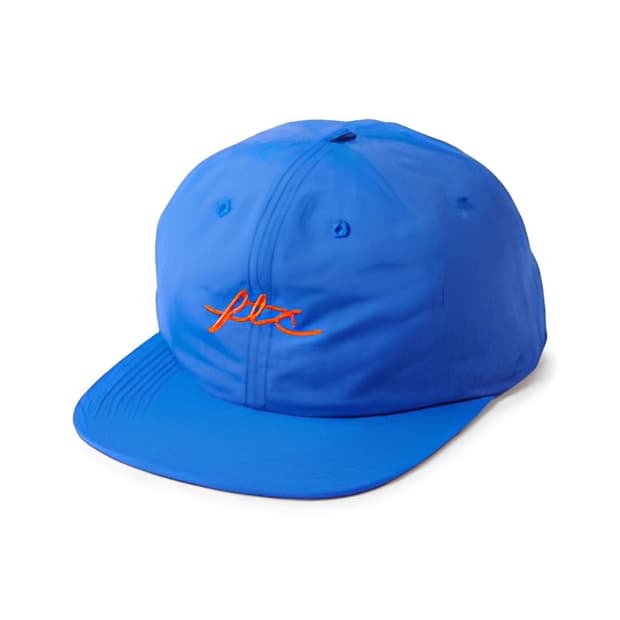 새상품 FTC Nylon 6-Panel 나일론 식스패널