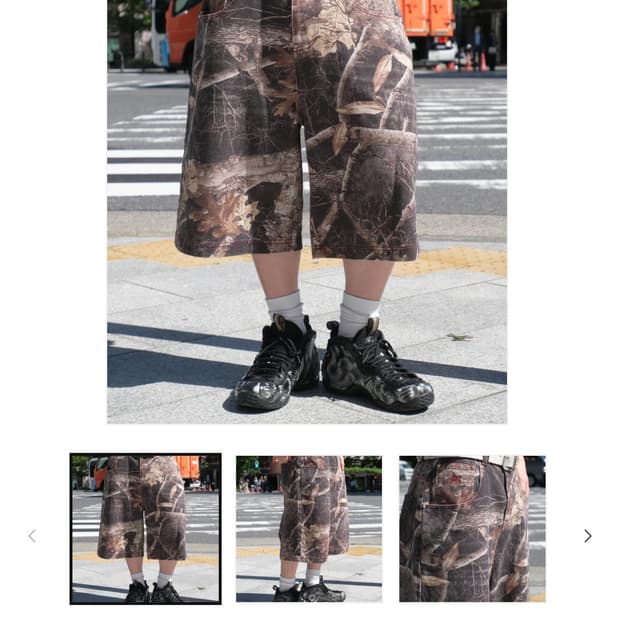 [구매글] 사진속 belvet 바지 구해요!