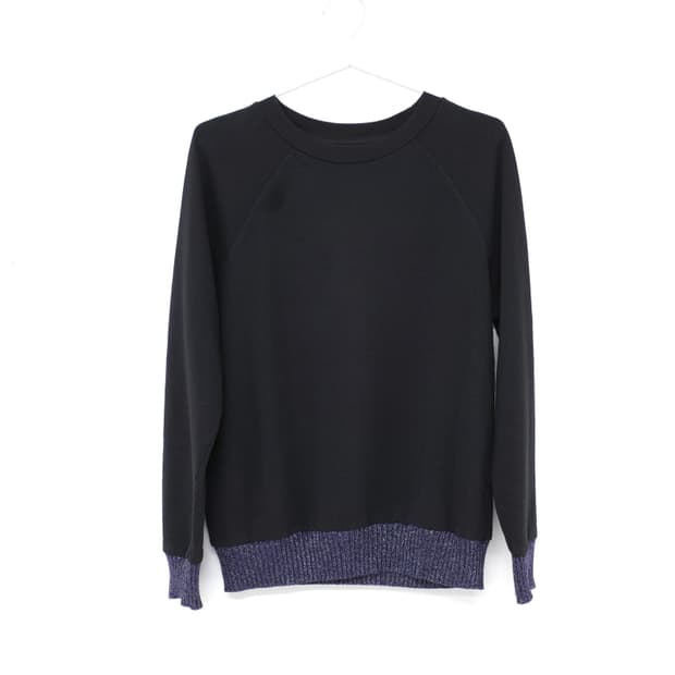 Dries Van Noten Sweatshirt
