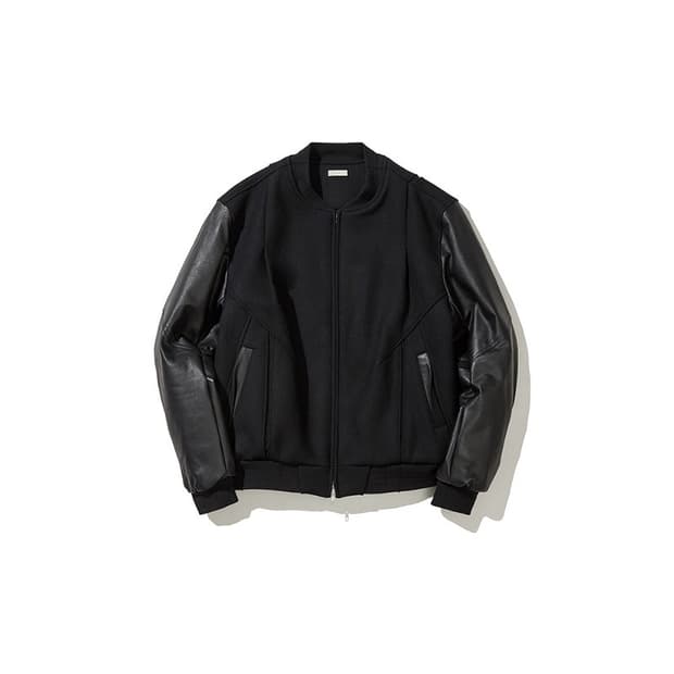 XLIM EP.4 01 JACKET [3size]