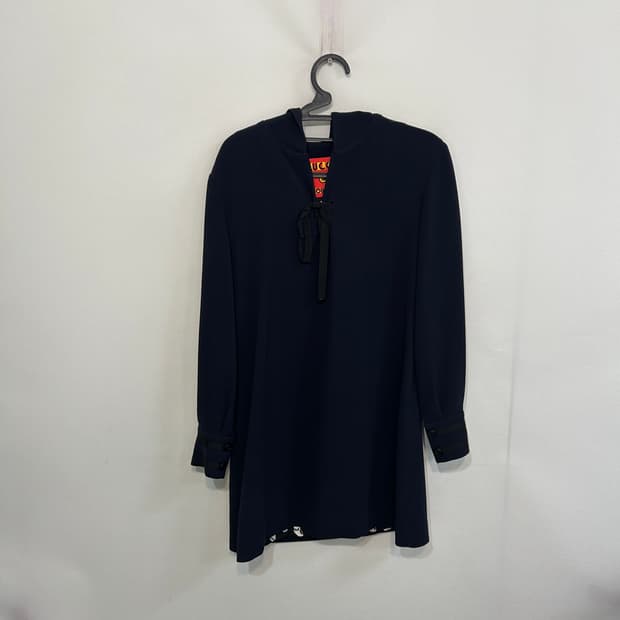 럭키슈에뜨 원피스 36사이즈