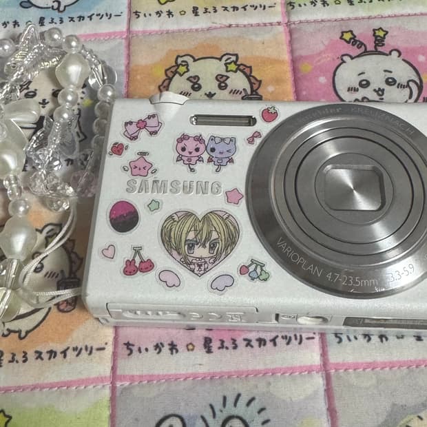 삼성 미러팝 mv800 화이트 판매