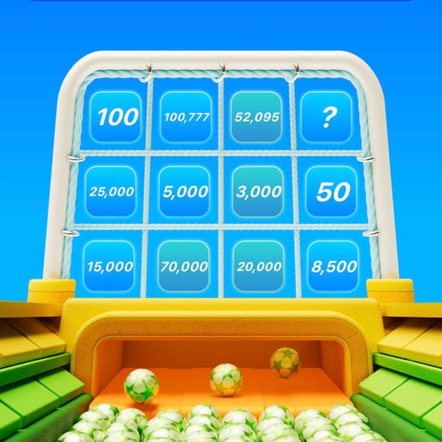 진짜 급해서 신규 8.0에 구매 