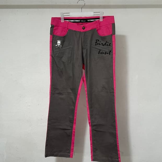 vtg pants