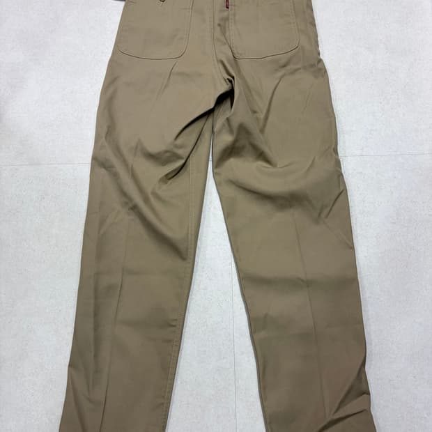 리바이스 00s 스타프레스 올드스쿨 새상품 28