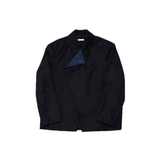 AIEUL / PERSONA JACKET