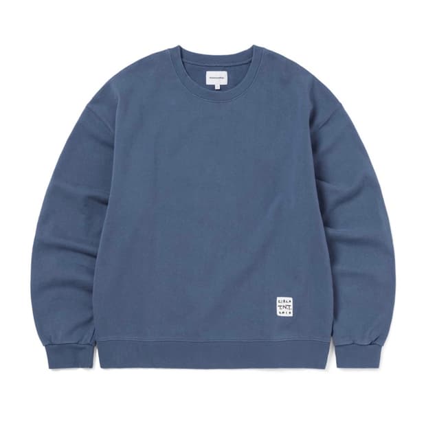 디스이즈네버댓 맨투맨