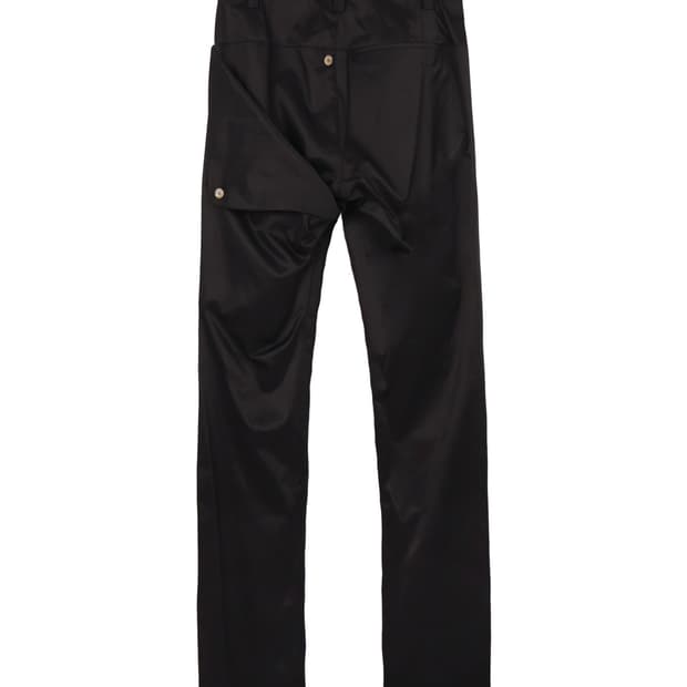 insidetheemotion hidden pants m