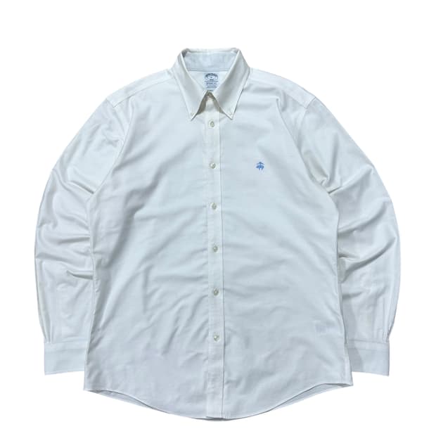 브룩스브라더스 셔츠