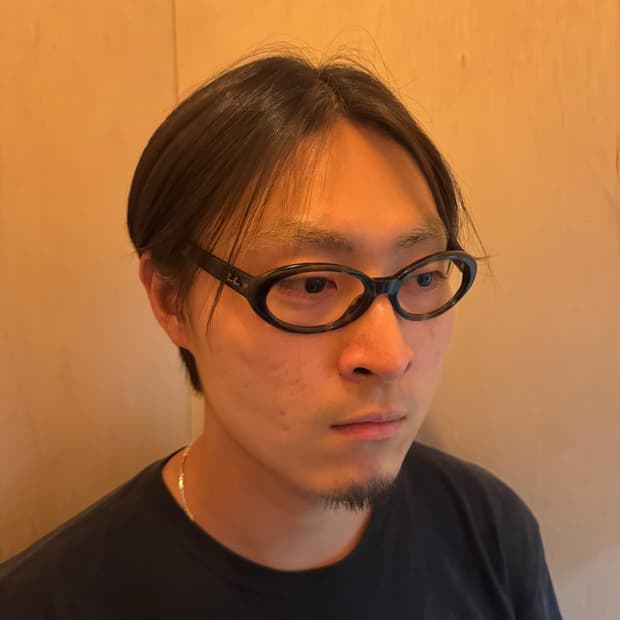 Ray-Ban 레이밴 RB2140 (Early 2000s)