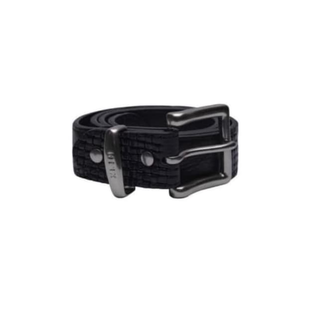 [OS] xlim ep7 01 belt