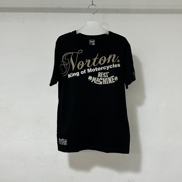 vtg top
