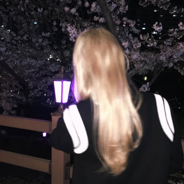 생로랑 테디 자켓 46사이즈