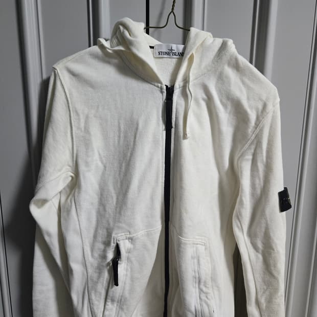 스톤 긴팔 자켓 판매