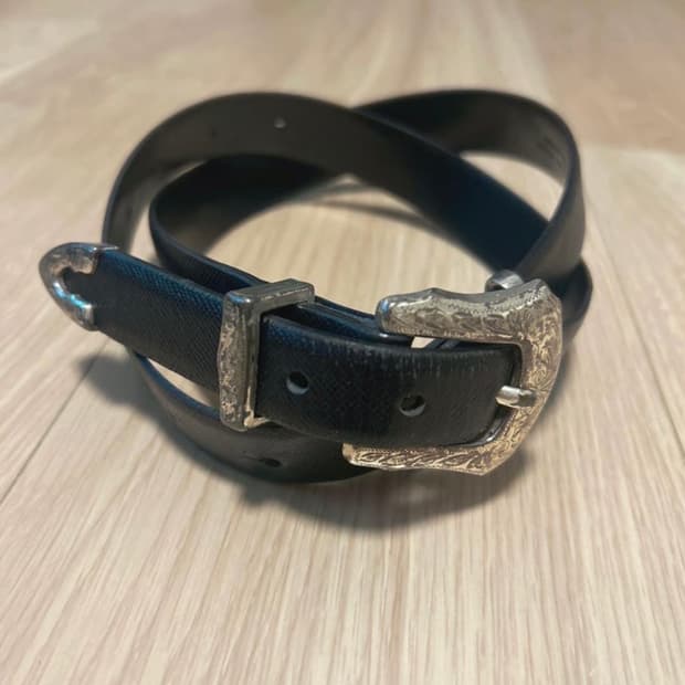 토가 웨스턴벨트