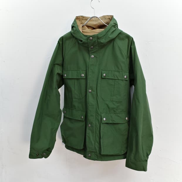 sierra designs 60/40