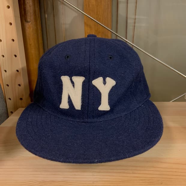 이벳필드 미제 7 5/8