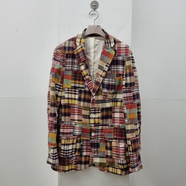 POLO RALPH LAUREN (95~100)