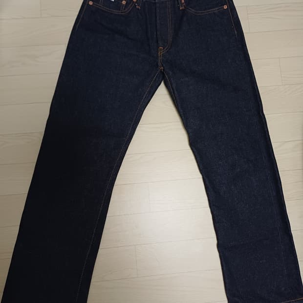 스튜디오 다치산 / SD-103 / 31size