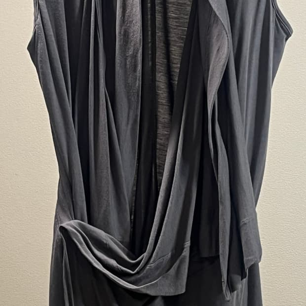 릭오웬스 베스트