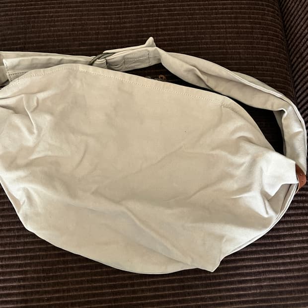 [OS] 캐피탈 호버백 L