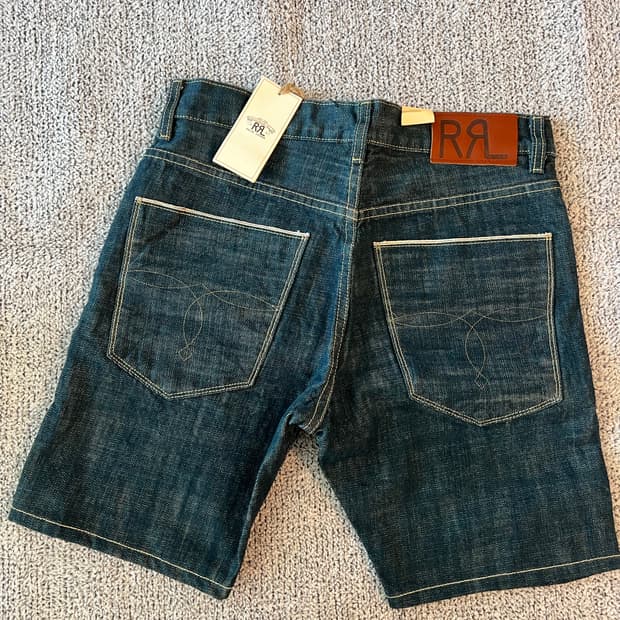 RRL