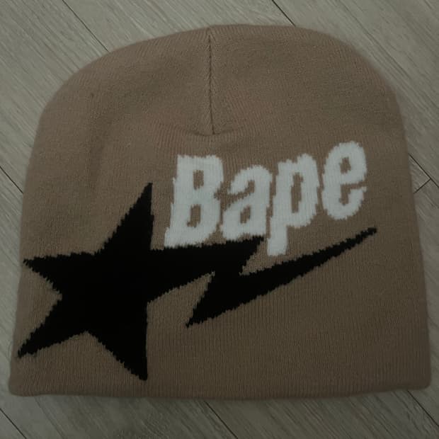 베이프 비니 팝니다