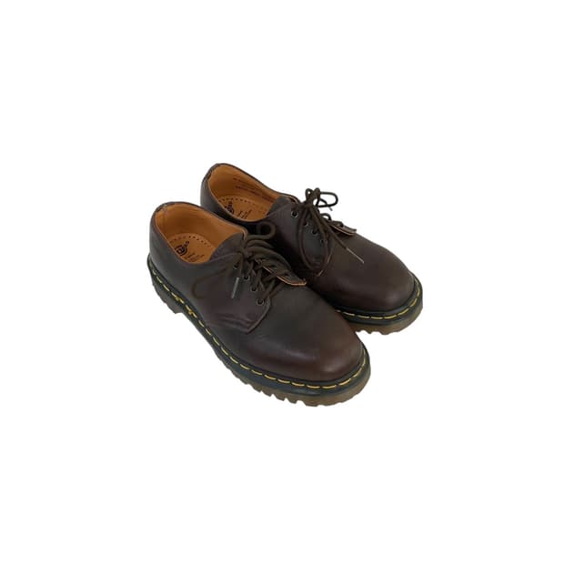 Dr’martens (240)