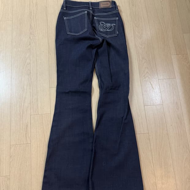 오도어 인디로우진 2사이즈