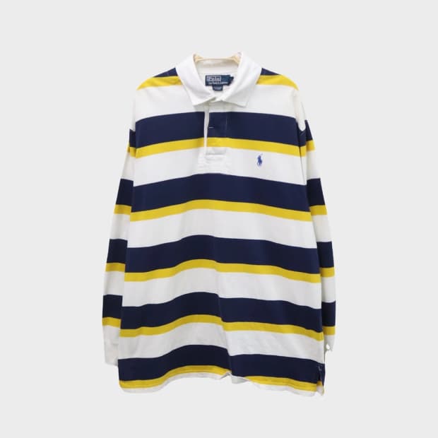 POLO RALPH LAUREN 68730